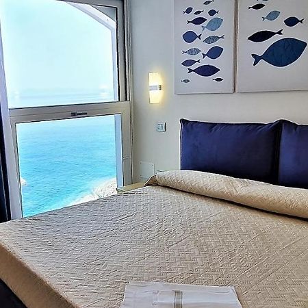 شقة Casa بومونته المظهر الخارجي الصورة