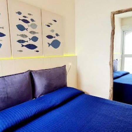شقة Casa بومونته المظهر الخارجي الصورة