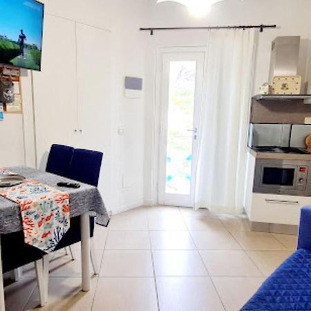 شقة Casa بومونته المظهر الخارجي الصورة