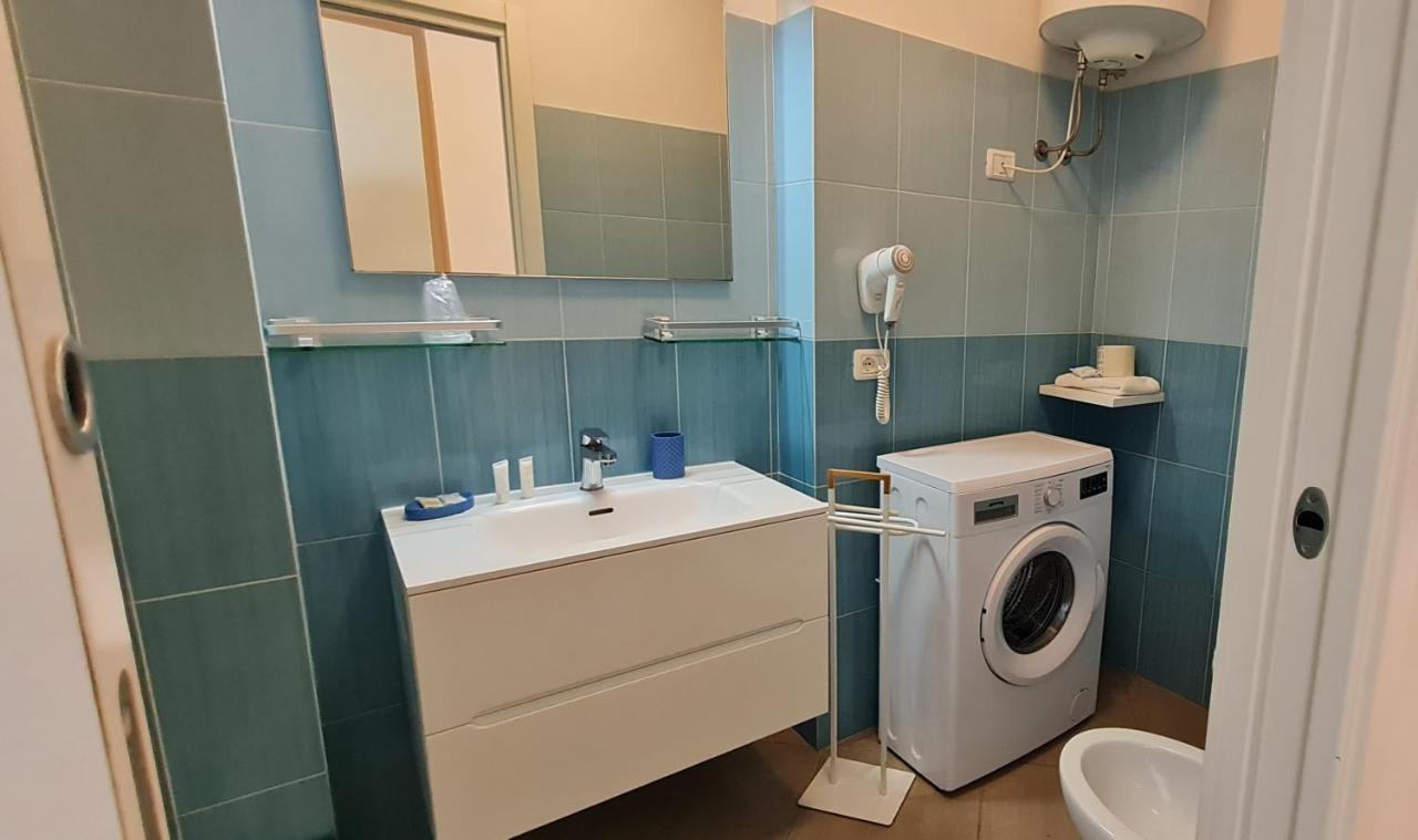 شقة Casa بومونته المظهر الخارجي الصورة
