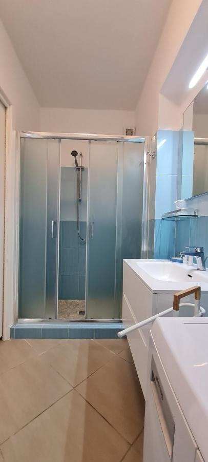 شقة Casa بومونته المظهر الخارجي الصورة