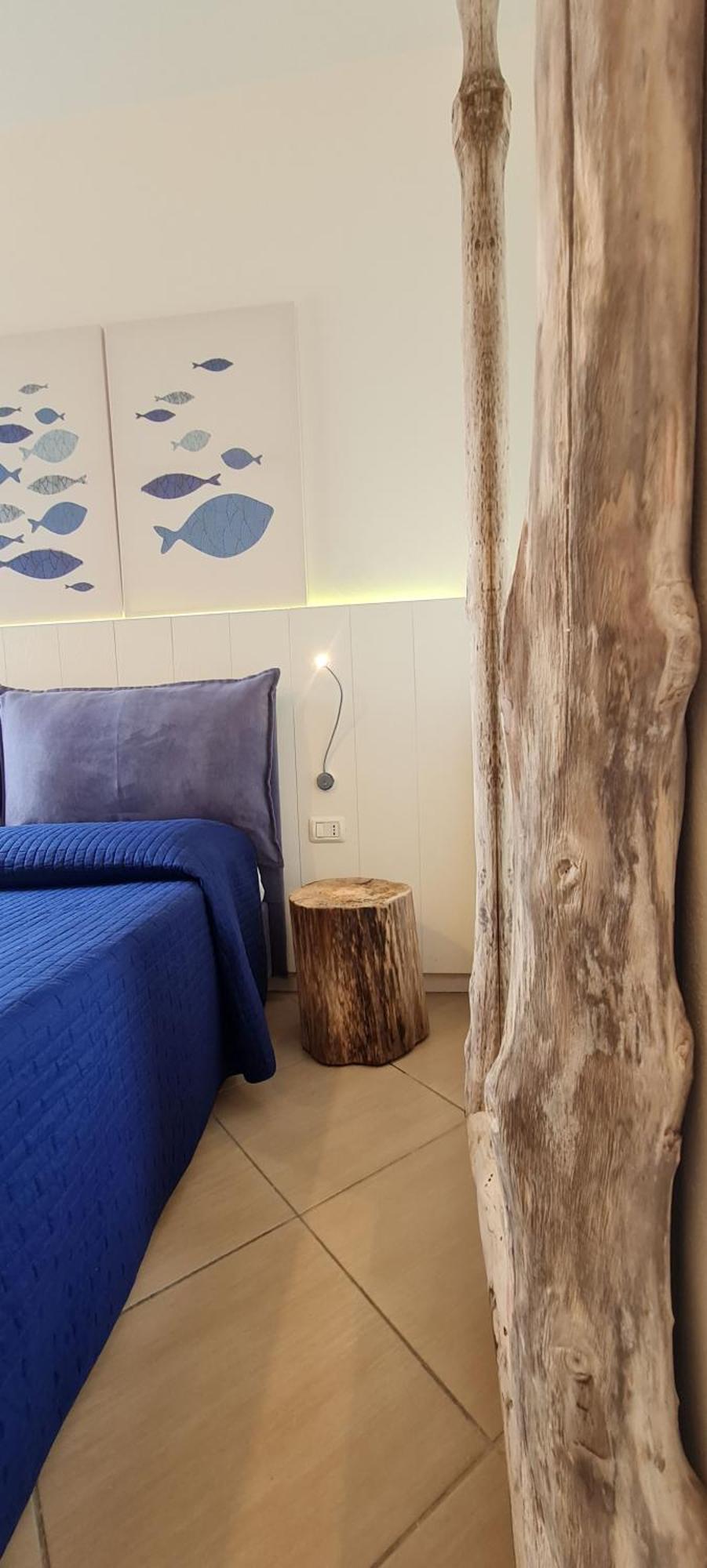 شقة Casa بومونته المظهر الخارجي الصورة