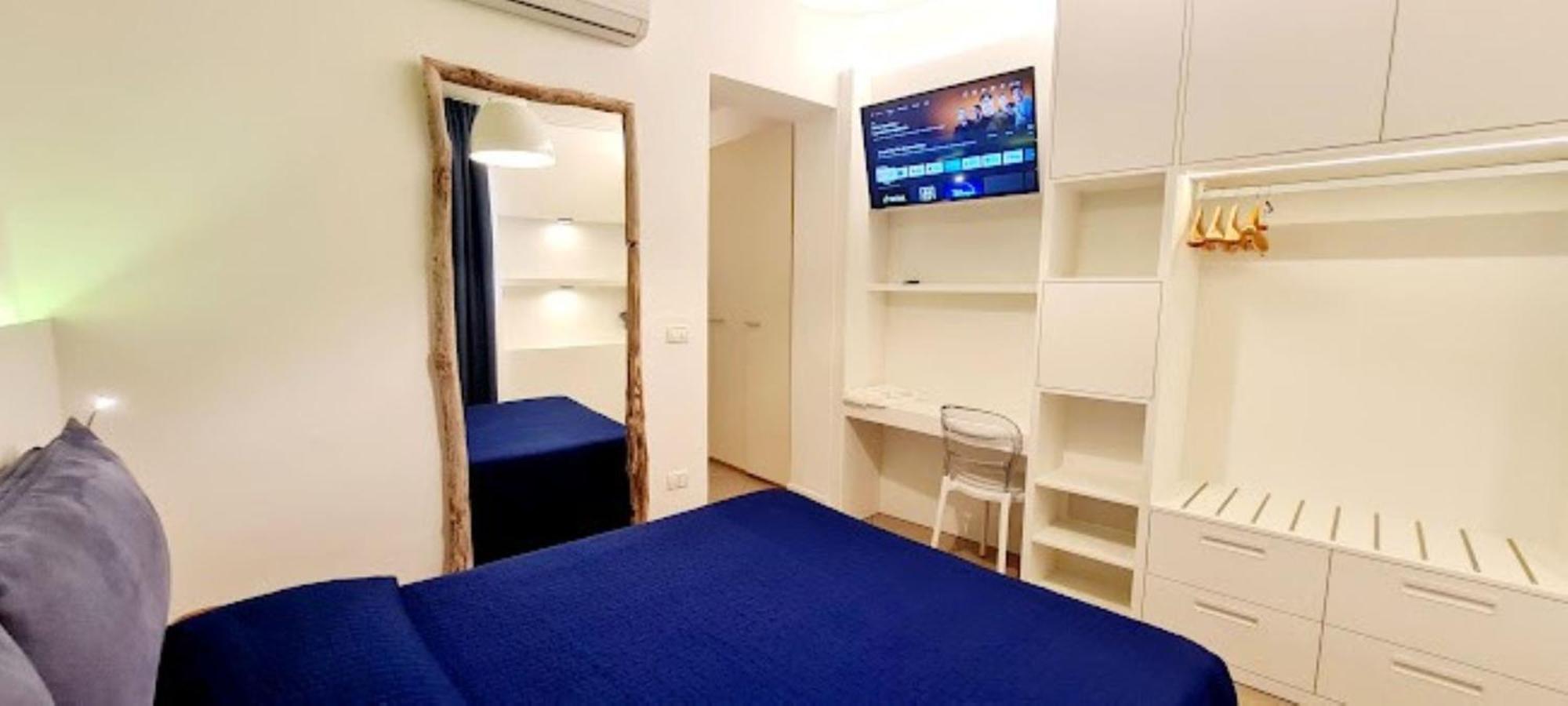 شقة Casa بومونته المظهر الخارجي الصورة