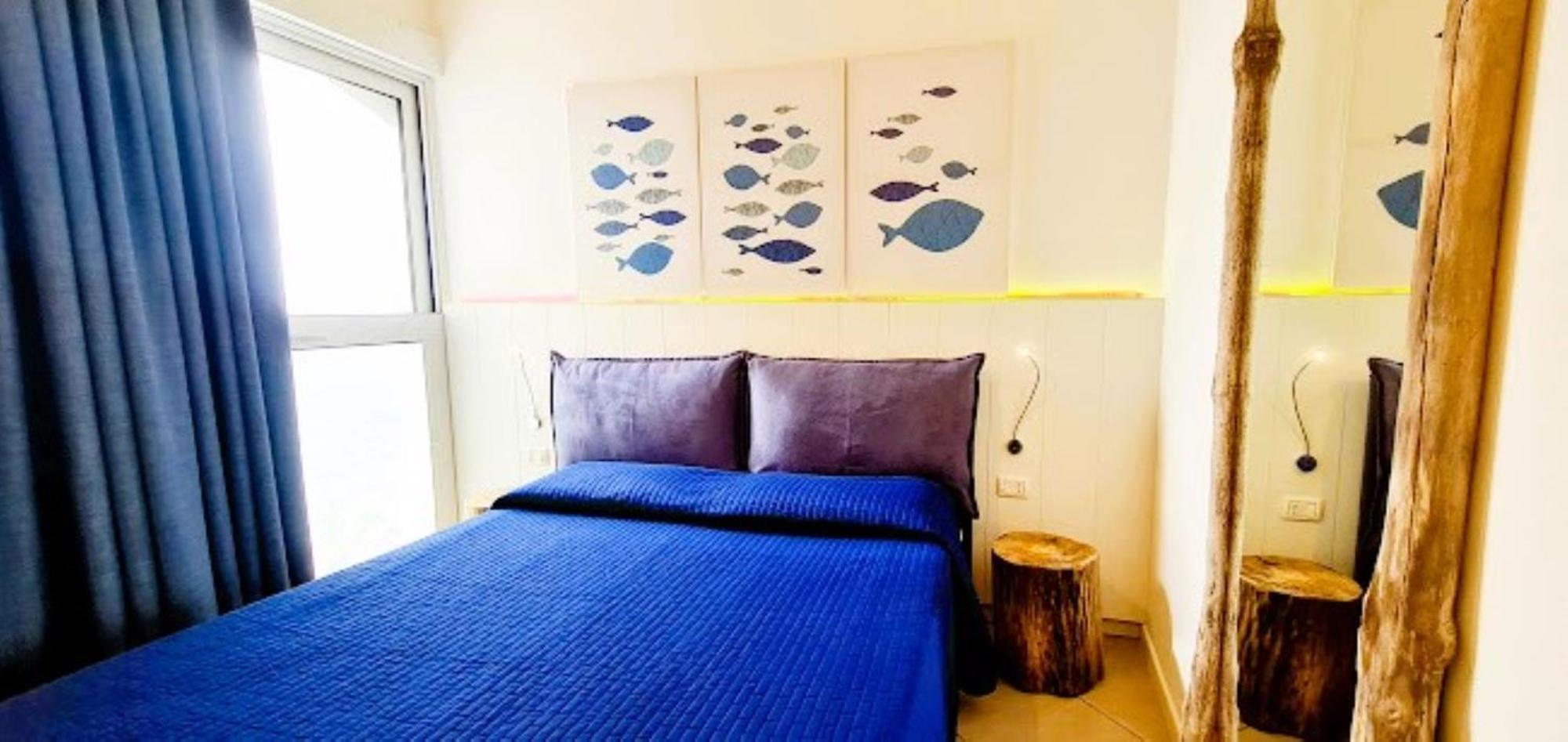 شقة Casa بومونته المظهر الخارجي الصورة