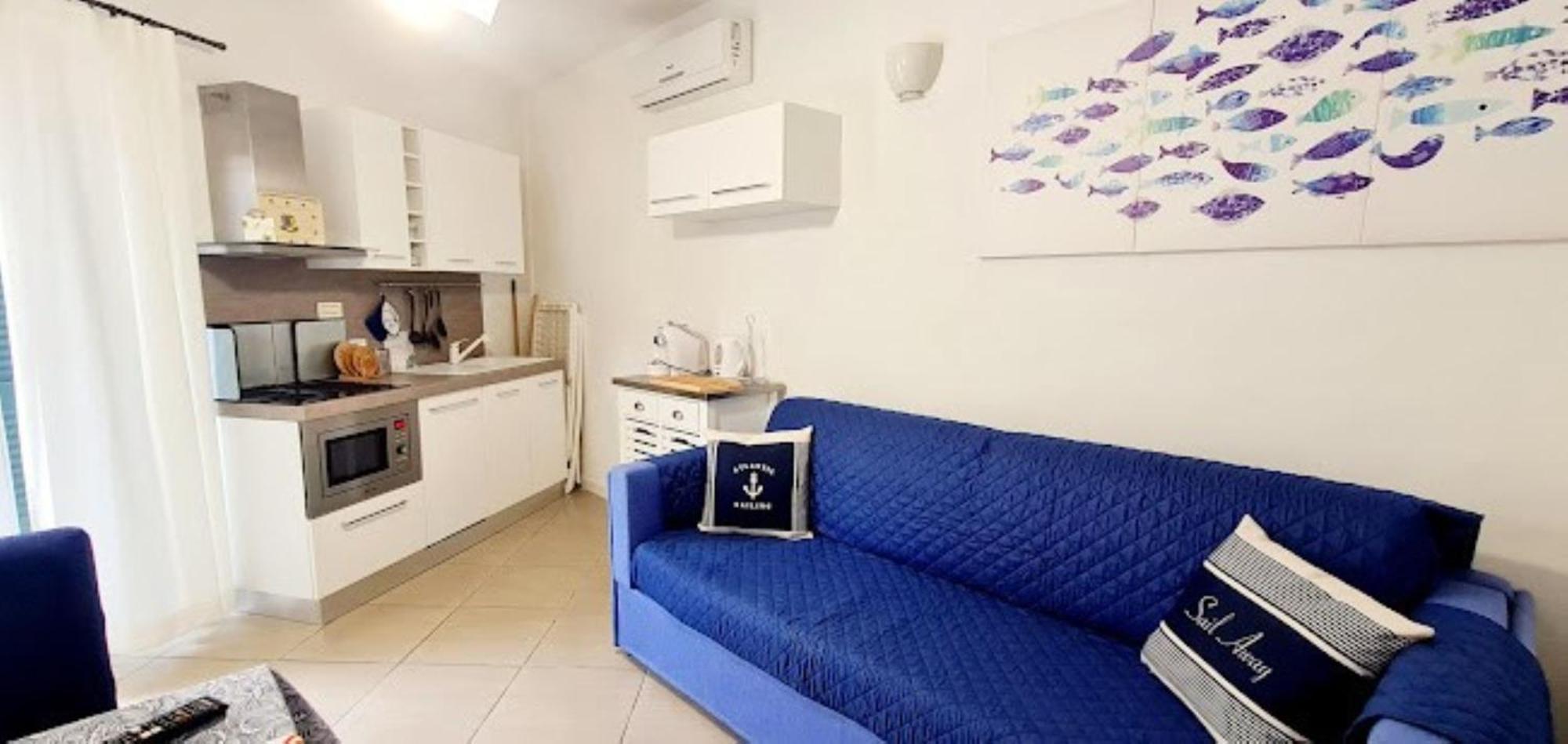 شقة Casa بومونته المظهر الخارجي الصورة